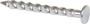 Afbeelding - https-www-ez-catalog-nl-Asset-a847047af1294e5fa0417fccb19fbcfb-ImageFullSize-1515438-3-jpg